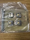 Lucent HL197 Bypass Unit DDCPAJ2AXX. Fixed Price $500.00.