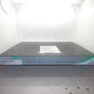 Asentria S570/32M/DC-4S-4S-ME Siteboss Remote Controller. Fixed Price $250.00.