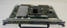 Cisco NPE-G2 V02 Network Processing Engine 1GB Dram For 7200VXR Router. Fixed Price $124.20.