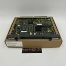 Nortel NT6P97AA MMP40 Processor Module / EC11 Card. Fixed Price $110.00.