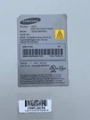 Samsung Rrh (remote Radio Head) SMM-BMR004. Fixed Price $1500.00.