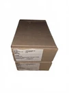 2 Avaya Definity 1151B1 Power Supply With Cables. Fixed Price $42.50.