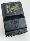 Siemon TAP-110-T4 Pair Cat 5, S110 Test Adapter T568A Wiring Clean Working. Fixed Price $75.00.