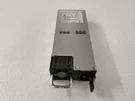 Genuine Cisco PWR-4460-650AC Power Supply P/n: 341-100831-01 Tested. Fixed Price $219.65.