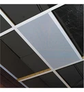 Valcom S-521 Indoor Speaker Rms White (S521). Fixed Price $124.89.