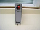 Centigram Dc Sm Psu Power Supply Module 2600-0835-02 / VSPUGB0DAB Free Shipping. Fixed Price $199.99.