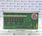 Ericsson Tvm 115 R9A Printed Circuit Board ROF1575114/2. Fixed Price $429.00.
