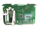 Agilent E5515-60167 E5515-61218 Dsp Board Assembly Good Used.. Fixed Price $245.27.