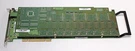 Dialogic DMV2400A DM3 Telephony Media Board DM/V2400A-PCI. Fixed Price $1500.00.