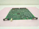Nec Neax 2400 PH-PC36 Multiplexer Card. Fixed Price $89.98.