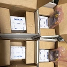 Nokia Wbvb Wbvc Bts Rf Module Lot Of 4 Mixed With Original Boxes. Fixed Price $120.00.