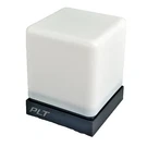 New Box Plantronics Status Indicator 214023-01 W/cable & Adhesive (Z3E2). Fixed Price $34.95.