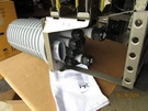 Raycap Strikesorb DC6-48-60-18-8C-EV Surge Suppression Unit New. Fixed Price $695.00.