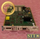 1181018L1 Adtran TA3000 Enhanced Scu T1C2CKFCAA. Fixed Price $85.00.