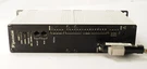 Spectralink SCA416 84-0405-00 150 M3 Rev. D 24V Telephone Control Unit. Fixed Price $172.50.