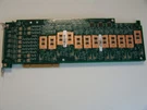 D120JCT-LSU (euro Universal) Dialogic. Fixed Price $175.00.