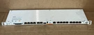 Nokia 3JR50552AD Site Monitoring Module Smmi - Please See Description. Fixed Price $117.60.
