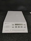 Paradyne Comsphere 3810 Plus External Modem At&t. Fixed Price $39.73.
