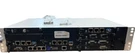 Harris Stratex 131-160081-001 EXX-000-202 EXE-002 Node Unit(modules & Accessory). Fixed Price $1299.00.