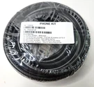Line Kit PS:1085508 With 2-WAY Splitter, Ethernet/phone/coaxial Jumper New. Fixed Price $17.95.