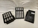 Tadiran Coral - Digital Programmable Expansion Module (0057). Fixed Price $19.99.