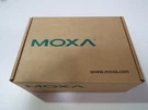 New Moxa Nport 5410 V3.5.0 5400 Series 4-PORT RS-232 Serial Device. Fixed Price $195.00.