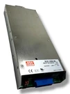 Mean Well RCP-1000-48. Fixed Price $250.00.