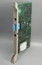 Avaya Lucent At&t Merlin Messaging R2.0 617B49 (108514316). Fixed Price $125.00.