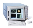 Tektronix WCA330 Wireless Communication Analyzer. Fixed Price $4725.00.