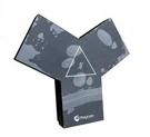 Polycom 2201-85155-002 Microphone. Fixed Price $75.00.