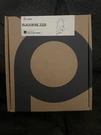 Poly Blackwire 3320, BW3320-M Usb-c Headset. Fixed Price $39.99.