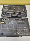 Phoenix Microsystems Model: 5575A T1 Bert F-5575-001A-1111. Fixed Price $59.99.