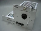 Nortel Networks DMS-100 Interconnect Module NTRX50FG. Fixed Price $300.00.