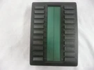 Nortel M3900 Kba NTMN665070 22 Button Key Expansion Module. Fixed Price $49.00.