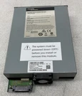 Nortel Networks G8X16 Business Communications Manager Module NT5B42AAAGE5 *as Is. Fixed Price $150.00.