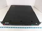 Motorola DSR-4410 Receiver 506110-001. Fixed Price $99.99.