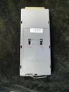 Charles ANS2639A/E T1 Line Repeater Untested. Fixed Price $20.58.