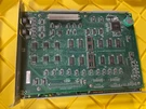 Comdial FXSRV-2-II And FXCPU-2 Services Board. Fixed Price $288.96.