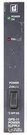 General Datacomm GPS-11 Power Supply 035P034-011 CM04251#4448. Fixed Price $125.00.