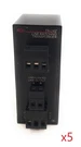 Lot Of 5 New Rdl TX-LM2 Line Level Microphone Transformer HZ-20 Khz. Fixed Price $69.99.