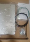 Nokia Airscale Integration Open Rack Kit 3JR57970AA. Fixed Price $39.98.