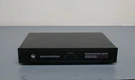 Bogen Bcwr Enhancer Infrared Wireless Microphone Receiver W/power Supply 2G. Fixed Price $140.00.