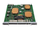 Samsung EP96-04993B Channel Card. LCC4-B1A. Fixed Price $395.00.