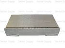 3EM01232AA Alcatel Nokia 1640-OM Trib Combiner Module LGF2D40. Fixed Price $763.20.