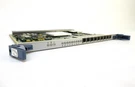 Ericsson Roj 208 504/1 Cmxb High-speed Radio Interface Module For Rbs Systems. Fixed Price $145.00.