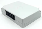 Mitel 25-MT1002/0 3300 Amb Aob Pair Connection Unit. Fixed Price $19.99.