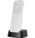 Yealink YEA-CCD-W73H 230202100002 Charging Dock. Fixed Price $22.00.