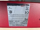 Phybridge Uniphyer LB-UA2324 Port Phone Interface Power. Fixed Price $150.00.