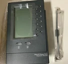 Cisco CP-7915 Uc Phone Key Expansion Module, 68-3116-01 As Shown. Fixed Price $26.29.