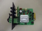 Bogen TBL1S Transformer Balanced Line Input Module. Fixed Price $60.00.